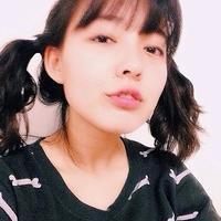 很疯的女汉子头像大全 没心没肺的女汉子qq个性头像