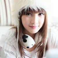 2017最新美女陌陌图像 一直爱着彼此