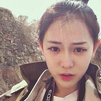 很疯的女汉子头像大全 没心没肺的女汉子qq个性头像