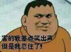 这个很胖虎表情包