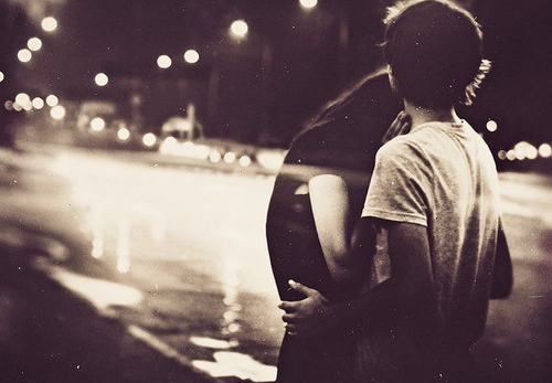 欧美个性情感空间大图 不能接受这样无味的爱情,只喜麻辣爱情