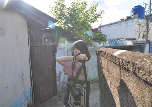 欧美个性情感空间大图 不能接受这样无味的爱情,只喜麻辣爱情