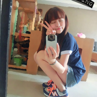 2017最新美女陌陌图像 一直爱着彼此