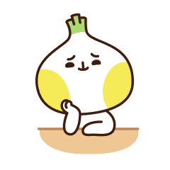 搞笑的葱花君表情包
