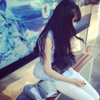 很疯的女汉子头像大全 没心没肺的女汉子qq个性头像