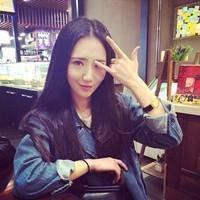 很疯的女汉子头像大全 没心没肺的女汉子qq个性头像