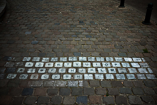 欧美个性情感空间大图 不能接受这样无味的爱情,只喜麻辣爱情