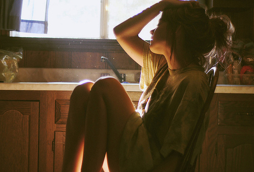 欧美个性情感空间大图 不能接受这样无味的爱情,只喜麻辣爱情