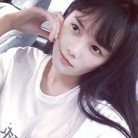 很疯的女汉子头像大全 没心没肺的女汉子qq个性头像
