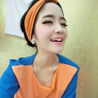 2017最新美女陌陌图像 一直爱着彼此