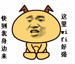张学友表情包动图恶搞版