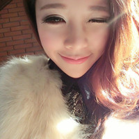 2017最新美女陌陌图像 一直爱着彼此