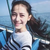 很疯的女汉子头像大全 没心没肺的女汉子qq个性头像