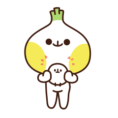搞笑的葱花君表情包