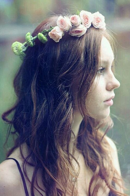 忧伤意境欧美女生空间心情大图 对你的爱愈加浓厚,我只想浓爱于你