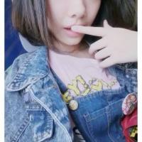 短发女生头像霸气 爱短发的女生都是女神
