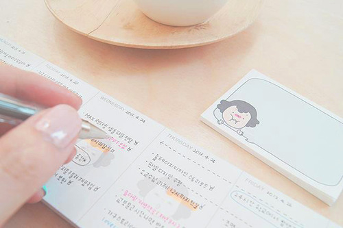 卡哇伊范儿可爱女生空间大图 一向自持的我,为爱沉溺不肯醒