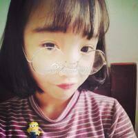 短发女生头像霸气 爱短发的女生都是女神
