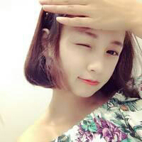 短发女生头像霸气 爱短发的女生都是女神