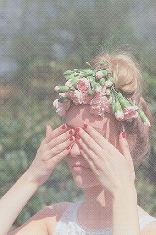 忧伤意境欧美女生空间心情大图 对你的爱愈加浓厚,我只想浓爱于你