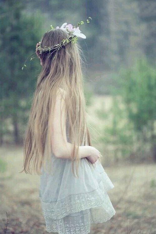 忧伤意境欧美女生空间心情大图 对你的爱愈加浓厚,我只想浓爱于你