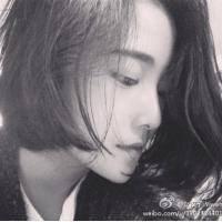 短发女生头像霸气 爱短发的女生都是女神