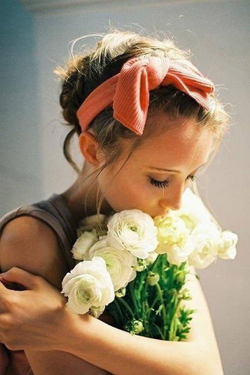 忧伤意境欧美女生空间心情大图 对你的爱愈加浓厚,我只想浓爱于你