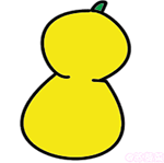 憋说话来斗图第四期表情包