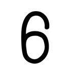 憋说话来斗图第四期表情包