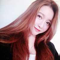 有什么好看的头像 有魅力的女生微信热门头像