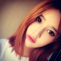 有什么好看的头像 有魅力的女生微信热门头像