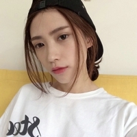 有什么好看的头像 有魅力的女生微信热门头像