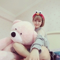 有什么好看的头像 有魅力的女生微信热门头像