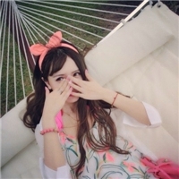 有什么好看的头像 有魅力的女生微信热门头像