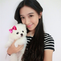 有什么好看的头像 有魅力的女生微信热门头像