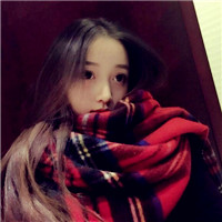 有什么好看的头像 有魅力的女生微信热门头像