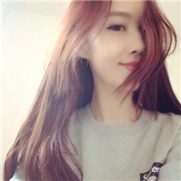 有什么好看的头像 有魅力的女生微信热门头像