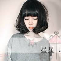 非主流女生微信头像霸气的 你若滚远便是晴天