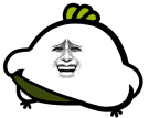 装逼的金馆长第九期