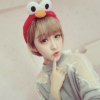 有什么好看的头像 有魅力的女生微信热门头像