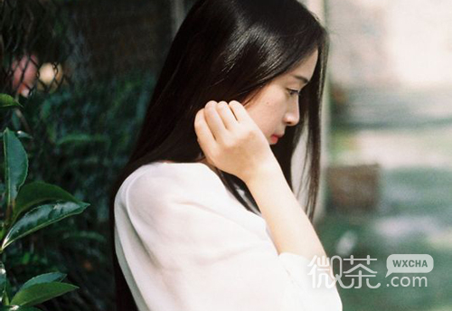回忆你的侧脸优雅空间图片 我还在与旧梦相望中，不舍相忘那段情