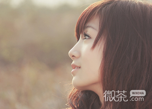 回忆你的侧脸优雅空间图片 我还在与旧梦相望中，不舍相忘那段情