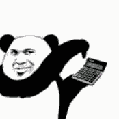 搞笑动图第十三弹表情包