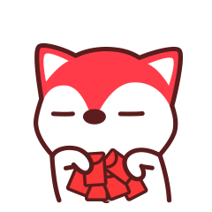诺小萌可爱扮萌表情包