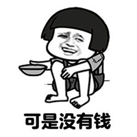 暴走搞笑动漫表情包