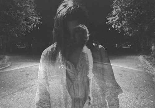 美感十足的手部特写个性美图 我的爱绝非是浅滩,我的爱是深渊