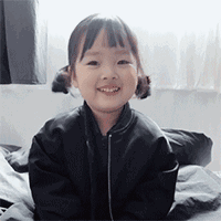 权律二表情包第二弹