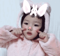 权律二表情包第二弹