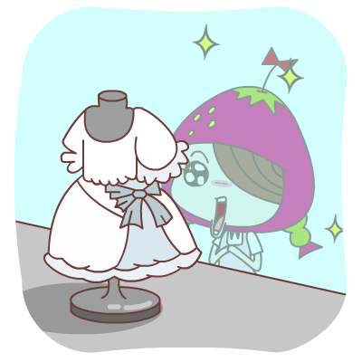 翔通动漫表妹00后日常表情包