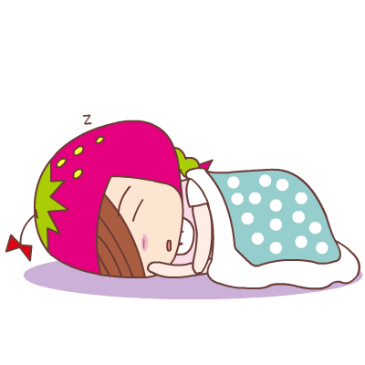 翔通动漫表妹00后日常表情包